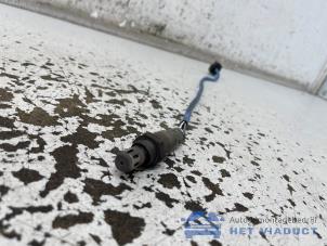 Lambda probe from a Mercedes-AMG C Estate AMG (S205) C-43 AMG 3.0 V6 24V Turbo 4-Matic 2016
