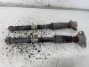 Audi A4 Avant (B9) 2.0 TDI Ultra 16V Kit amortisseur