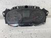 Volkswagen Golf VII (AUA) 1.2 TSI 16V Compteur