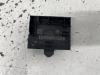Volkswagen Golf VII (AUA) 1.2 TSI 16V Module verrouillage central des portes
