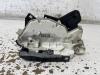 Volkswagen Golf VII (AUA) 1.2 TSI 16V Serrure portière mécanique 2portes gauche