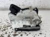 Volkswagen Golf VII (AUA) 1.2 TSI 16V Serrure portière mécanique 2portes droite