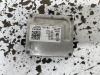 Volkswagen Golf VII (AUA) 1.2 TSI 16V Module Xenon