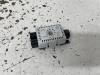 Volkswagen Golf VII (AUA) 1.2 TSI 16V Antenne amplificateur