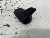 Volkswagen Golf VII (AUA) 1.2 TSI 16V Antenne