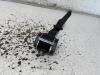 Volkswagen Golf VII (AUA) 1.2 TSI 16V Ceinture arrière gauche
