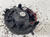 Volkswagen Golf VII (AUA) 1.2 TSI 16V Moteur de ventilation chauffage