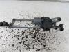 Volkswagen Golf VII (AUA) 1.2 TSI 16V Moteur + mécanisme d'essuie glace