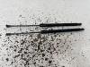 Volkswagen Golf VII (AUA) 1.2 TSI 16V Kit amortisseur gaz hayon