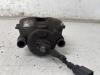 Volkswagen Golf VII (AUA) 1.2 TSI 16V Etrier de frein (pince) avant droit