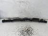Volkswagen Golf VII (AUA) 1.2 TSI 16V Support pare-chocs arrière centre