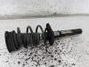 Volkswagen Golf VII (AUA) 1.2 TSI 16V Barre amortisseur avant gauche