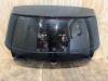 Volkswagen Golf VII (AUA) 1.2 TSI 16V Hayon