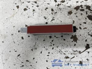 Skoda Superb Keyless entry antennas stock | ProxyParts.com Skoda Superb Keyless entry antennas stock | ProxyParts.com