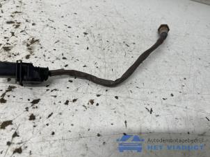 Lambda probe from a Mercedes-AMG C Estate AMG (S205) C-43 AMG 3.0 V6 24V Turbo 4-Matic 2016