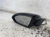 Volkswagen Golf VII (AUA) 1.2 TSI 16V Rétroviseur extérieur gauche