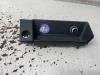 Audi A4 Avant (B9) 2.0 TDI Ultra 16V Prise 12 Volts