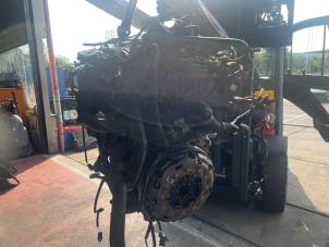 Usados Motor Ford Kuga I 2.0 TDCi 16V 163 4x4 Precio € 1.400,00 Norma de margen ofrecido por Het Viaduct