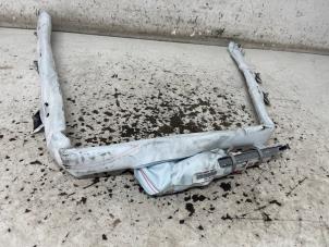 Usagé Airbag plafond gauche Skoda Fabia III Combi (NJ5) 1.0 TSI 12V Prix € 60,00 Règlement à la marge proposé par Het Viaduct