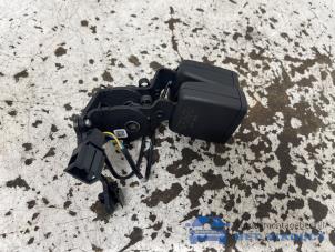 2 Coussins De Confort Pour Ceinture De Sécurité Voiture - Pour Cupra Formentor, Anti-frottement