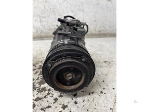 Begagnade Luftkonditioneringspump BMW 1 serie (F21) 116d 1.6 16V Efficient Dynamics Pris € 80,00 Marginaltabell erbjuds av Het Viaduct