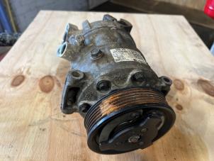 Usados Bomba de aire acondicionado Volkswagen Crafter (SY) 2.0 TDI Precio € 140,00 Norma de margen ofrecido por Het Viaduct