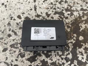 Begagnade Dator, kylning BMW 1 serie (F21) 116d 1.6 16V Efficient Dynamics Pris € 20,00 Marginaltabell erbjuds av Het Viaduct