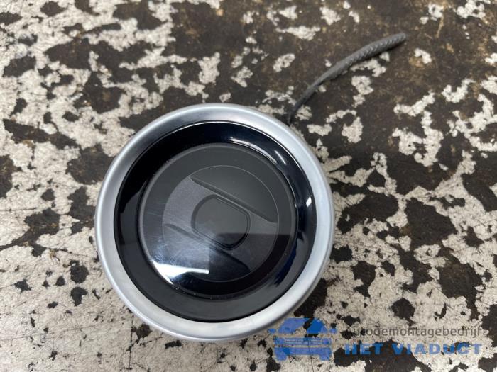 Gebrauchte Sonstige Suzuki Vitara (LY/MY) 1.4 Booster Jet Turbo 16V SHVS Preis € 150,00 Margenregelung angeboten von Het Viaduct