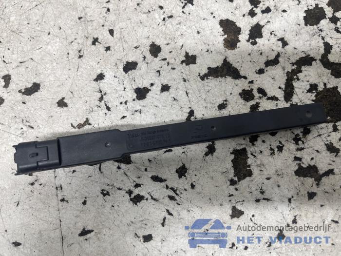 Gebrauchte Keyless Entry-Antenne Opel Astra L Sports Tourer (F4/FC/FN/FR) 1.2 Turbo 110 12V Preis € 20,00 Margenregelung angeboten von Het Viaduct