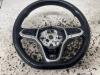 Volkswagen Passat Variant (3G5) 2.0 TDI 16V 190 Lenkrad
