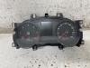 Volkswagen Passat Variant (3G5) 2.0 TDI 16V 190 Tacho - Kombiinstrument KM