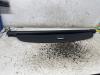 Volkswagen Passat Variant (3G5) 2.0 TDI 16V 190 Plane Kofferraum