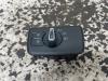 Volkswagen Passat Variant (3G5) 2.0 TDI 16V 190 Licht Schalter