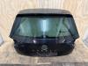 Volkswagen Passat Variant (3G5) 2.0 TDI 16V 190 Heckklappe