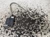 Volkswagen Passat Variant (3G5) 2.0 TDI 16V 190 Nox Sensor