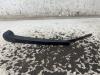Volkswagen Passat Variant (3G5) 2.0 TDI 16V 190 Scheibenwischerarm hinten