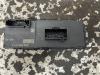 Volkswagen Passat Variant (3G5) 2.0 TDI 16V 190 Modul Heckklappe Motor