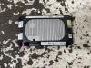 Volkswagen Passat Variant (3G5) 2.0 TDI 16V 190 Drahtloses Ladegerät
