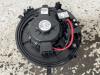 Volkswagen Passat Variant (3G5) 2.0 TDI 16V 190 Heizung Belüftungsmotor