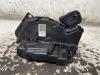 Volkswagen Passat Variant (3G5) 2.0 TDI 16V 190 Türschlossmechanik 4-türig links hinten