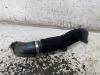 Volkswagen Passat Variant (3G5) 2.0 TDI 16V 190 Intercooler Rohr