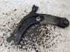 Volkswagen Passat Variant (3G5) 2.0 TDI 16V 190 Querlenker links vorne