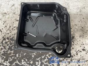 Diverse från en Volkswagen Passat Variant (3G5) 2.0 TDI 16V 190 2020