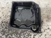 Volkswagen Passat Variant (3G5) 2.0 TDI 16V 190 Sonstige