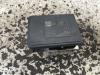 Volkswagen Passat Variant (3G5) 2.0 TDI 16V 190 ABS Pumpe