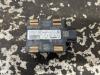 Volkswagen Passat Variant (3G5) 2.0 TDI 16V 190 Radarsensor