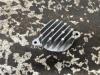 Volkswagen Passat Variant (3G5) 2.0 TDI 16V 190 Tageslicht-LED-Modul