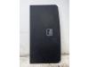 Volkswagen Passat Variant (3G5) 2.0 TDI 16V 190 Kofferraum Matte