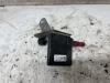 Volkswagen Passat Variant (3G5) 2.0 TDI 16V 190 Antennenverstärker