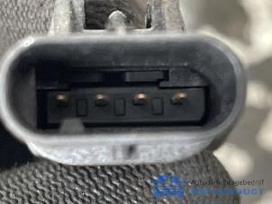 Lambda probe from a BMW 1 serie (F21) 120d TwinPower Turbo 2.0 16V 2018